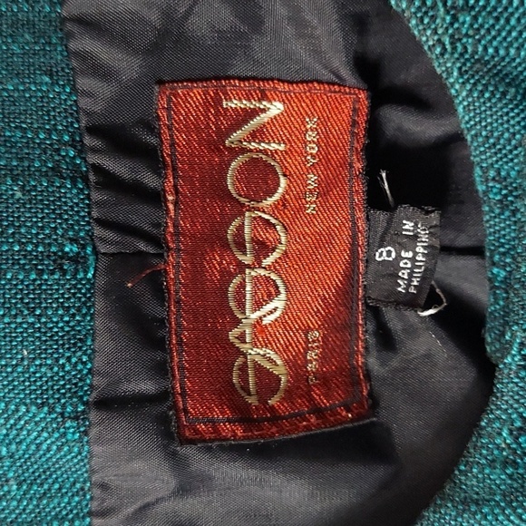Sasson blazer - Picture 1 of 11